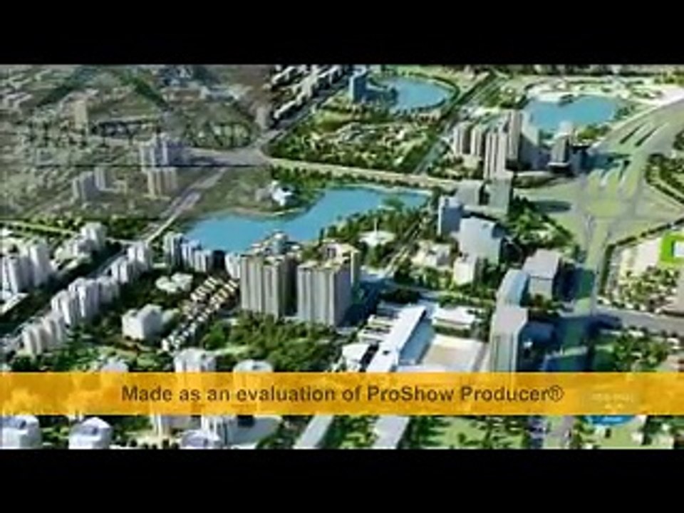 Chính chủ cần Cho thuê chung cư cao cấp Mandarin Garden,168m2, giá 20TR/THANG, đủ đồ LH 0936102958