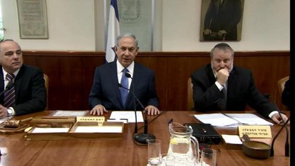 Cuenta atrás para alcanzar un acuerdo nuclear con Irán