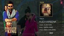 Truck Full Song (Audio) -Punjabian Da King- - Navraj Hans, Keeya Khanna, Jarnail Singh - HDEntertainment