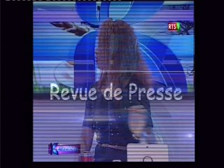 Revue de presse kenkeliba du 30 mars 2015