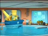 Octonauts s1e15 - giant kelp forest.avi