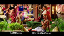 Khuda Bhi Video Song 720p - Sunny Leone - Ek Paheli Leela