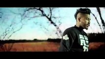 Jaguar - Muzical Doctorz Sukhe Feat Bohemia - Latest Punjabi Song 2015 - Speed Records - YouTube[via torchbrowser_com]