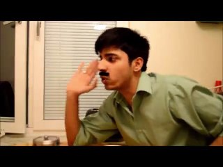 Desi Parents Make You Choose the Right Career Without Any Pressure