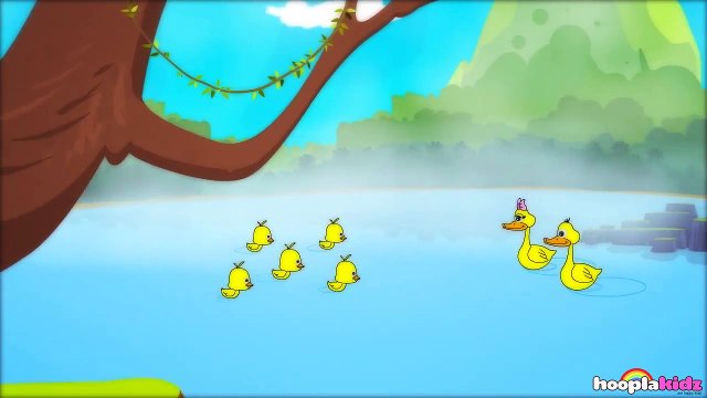 Top 25 Nursery Rhymes English Nursery Rhymes Collection Of Animated Songs For Babies & Toddlers