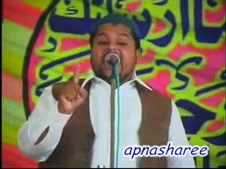 mara dolan rab da yara a Shahbaz gadi 184GBTTS