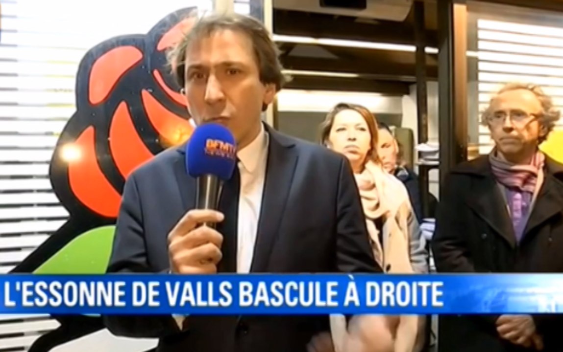 Le coup de gueule des frondeurs du PS