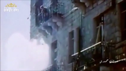 تفجير فندق الملك داود 1946 وبداية عصر الارهاب في الشرق الأوسط