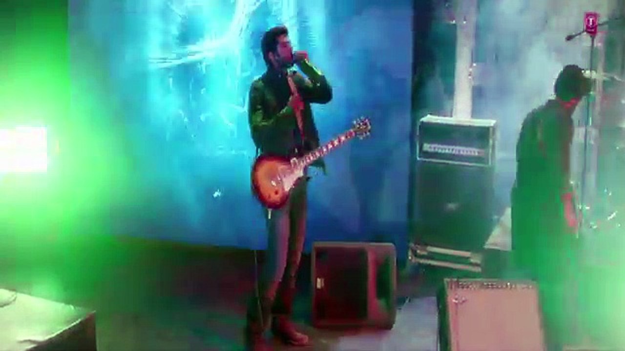 Aashiqui 2 All Video Songs With Dialogues   Aditya Roy Kapur, Shraddha Kapoor