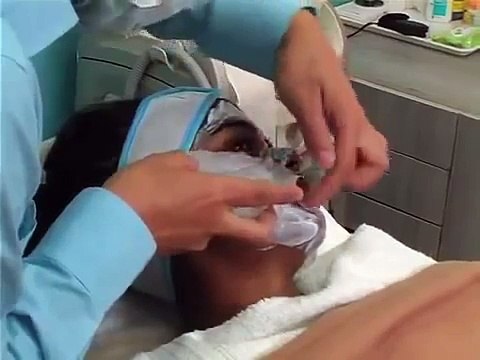 Acne Scar Treatment in Bangalore - Pimple Scars Removal - Oliva Clinic