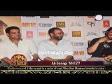 NH 10 Ke Sequal  Ki Taiyari 30th March  2015 CineTvMasti.Com