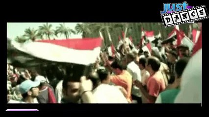 اغنية غمة وراحت الفنان هشام عدلى قناة الفرح - Just Dance