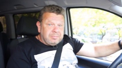 Chicote viaja a Suazilandia, segundo proveedor de azúcar y quinto país más pobre del mundo