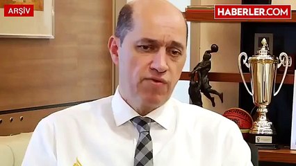 23 Yıllık Turgay Demirel Dönemi Bitti