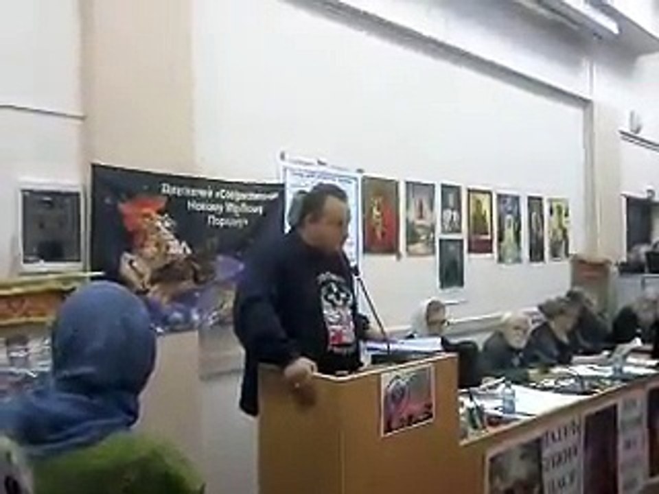 Электронная измена. Славяне не были рабами. Как нас всех, наших детей, наши души продали в электронное рабство. Пожизненно и пос