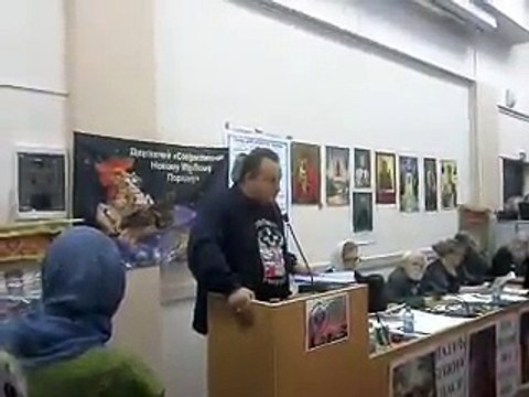 Электронная измена. Славяне не были рабами. Как нас всех, наших детей, наши души продали в электронное рабство. Пожизненно и пос