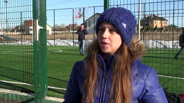 Красивая Земля. Почему хочется поселиться в коттеджном поселке «Великие озера»?