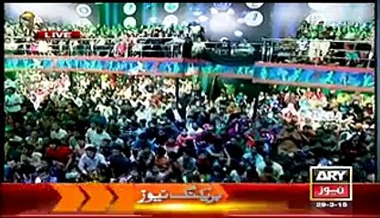 Is Shahid Afridi Willing For Second Marriage Listen What He Says