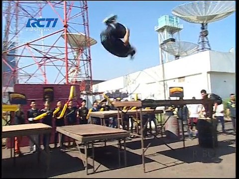 [150318]Dahsyat - Seg5