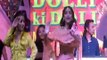 Dolly Ki Doli  Movie Songs Launch  Sonam Kapoor, Malaika Arora  New Bollywood Movies News 2015
