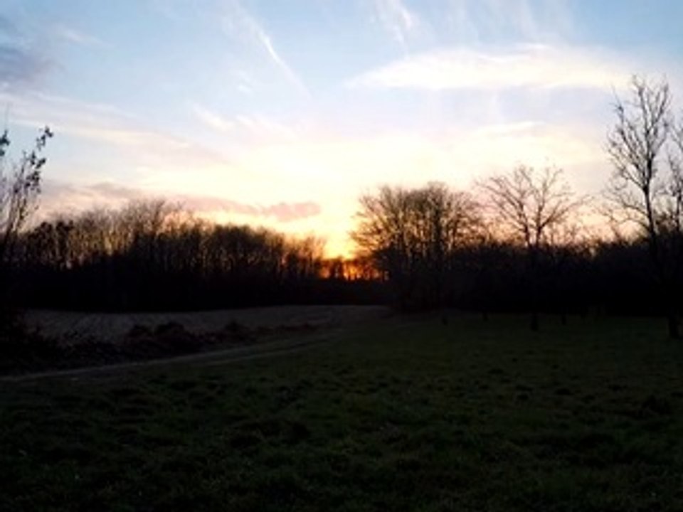 Un drone Star Wars réplique parfaite du Imperial Star Destroyer