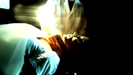 Skillet - Monster (Official Video) best song 2015 video by every news