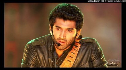 Hindi Mashup Songs 2015 _ Ashique 2 _ Ek Villain _ Shaghai _ Best Mashup Songs 2015