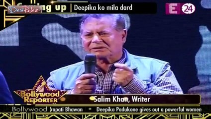 Bollywood Reporter 30th March 2015pt2