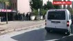İzmir'de Asker Cinnet Getirdi: 1 Asker Şehit Düştü, 1 Yaralı