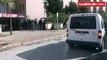 İzmir'de Asker Cinnet Getirdi: 1 Asker Şehit Düştü, 1 Yaralı