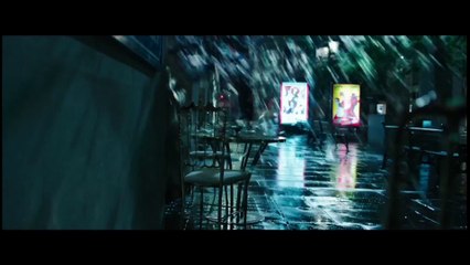 SPOOKS The Greater Good-Trailer - 2015- HD