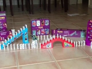 Mikyllo's Which way is Which?