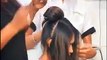 DIY Hair Styles Video! - Long Hair easy hair styles how to do hair style short hair