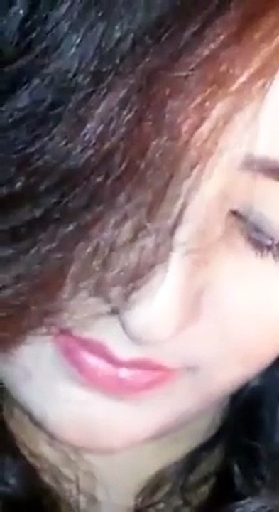 ‫ بہت پیاری غزل اور آواز  ایک بار ضرور سنیں