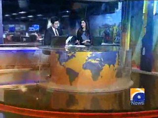 Geo Headlines-30 Mar 2015-1400
