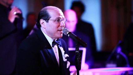 Dad Writes Song for Daughter & she Dances on it - Everyone Cries