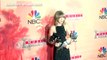 (VIDEO) Taylor Swift WINS Three Awards at iHeart Radio Awards 2015