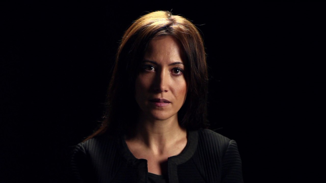 Témoignage n° 6, lu par Fabienne Carat