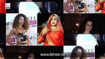 Kangana Ranaut Will Be Next Meena Kumari    LehrenTV
