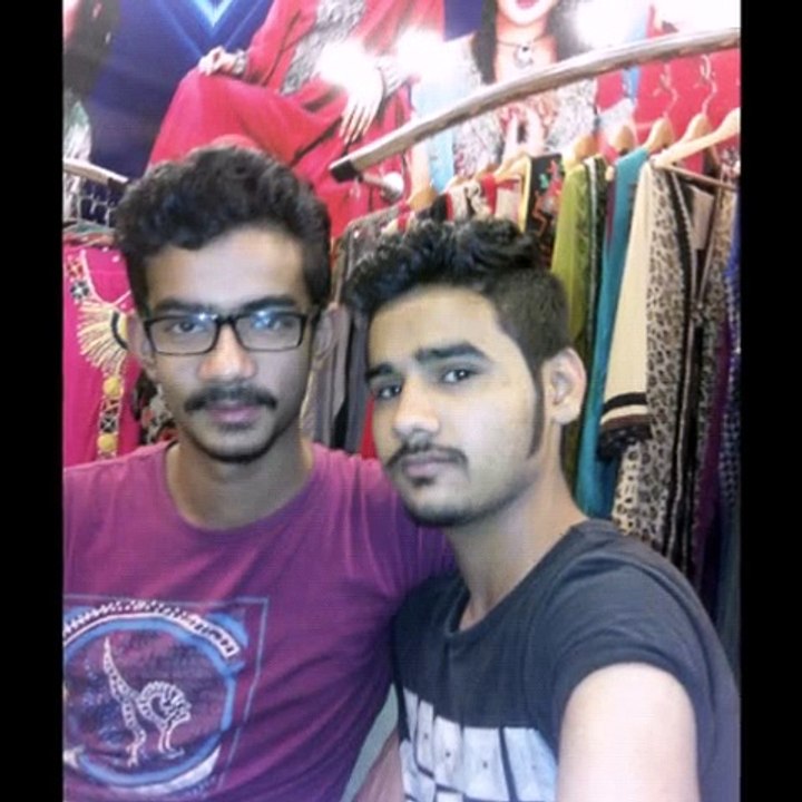 tery ishq mein