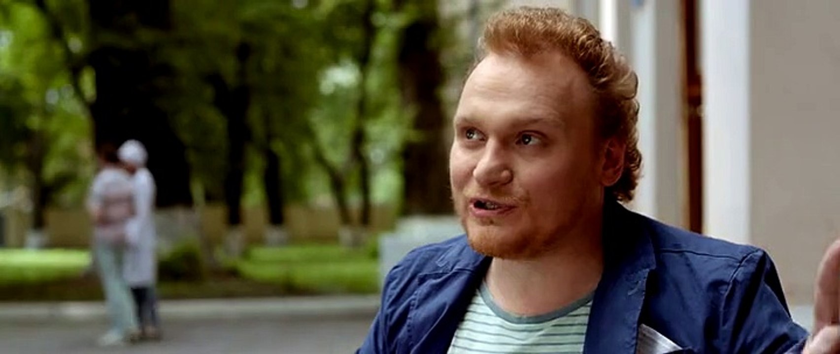 03/30/2015 22:34:12 где фильм без торрента Гороскоп на удачу 3д мп4 на андроид