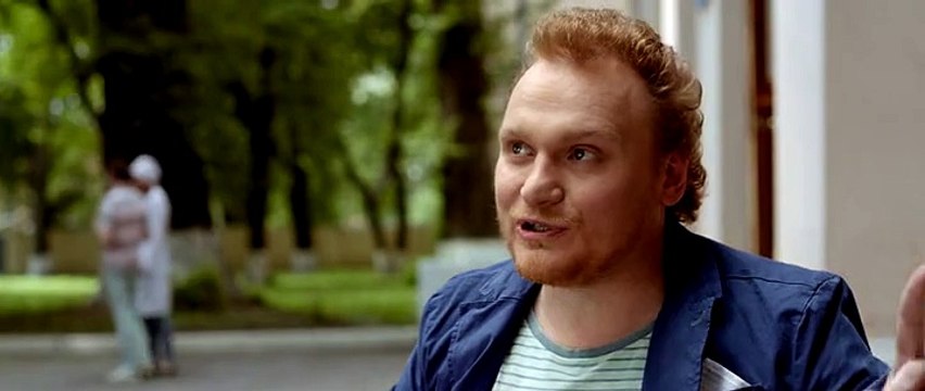 03/30/2015 22:34:12 где фильм без торрента Гороскоп на удачу 3д мп4 на андроид