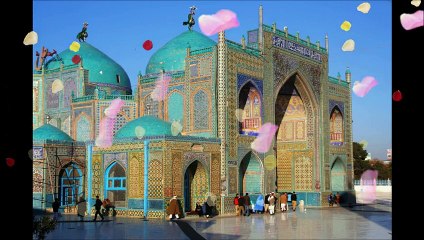 ALI JEYA PEER KOYI NA voice MUHAMMAD nadeem mansoor