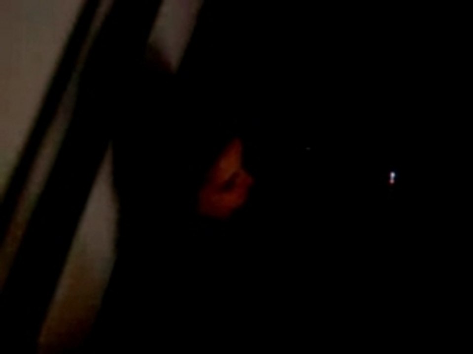 le flipe