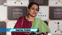 Celebs Wish Shashi Kapoor On Winning 'Dadasaheb Phalke Award'   LehrenTV