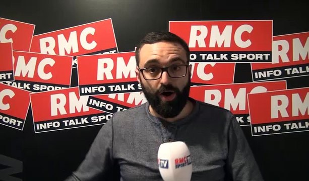 Tutos du Sport / La signification d'Olá Viva, Nicolas Vilas