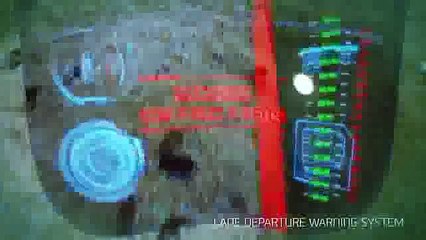 إعلان هيونداي جينيسيس الجديدة كلياً ~ The All New Hyundai Genesis