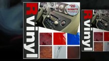 Dash Kits - Acura RSX 2002-2006 - Customer Install Video Compilation