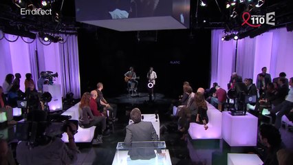 Prostitution interdite, don d'organes imposé et vaccination obligatoire : est-on propriétaire de son corps? 7/7 – 27/03/2015 - CSOJ