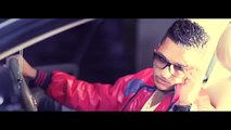 Kali Audi Aksh Ash Beniwal Mr. Vgrooves Latest full song - YouTube_0_1423044515820